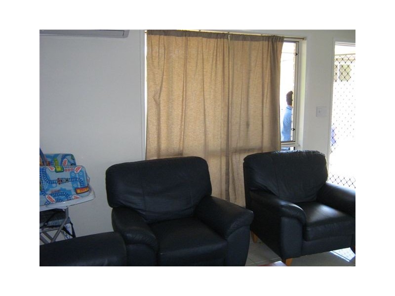 Gracemere QLD 4702