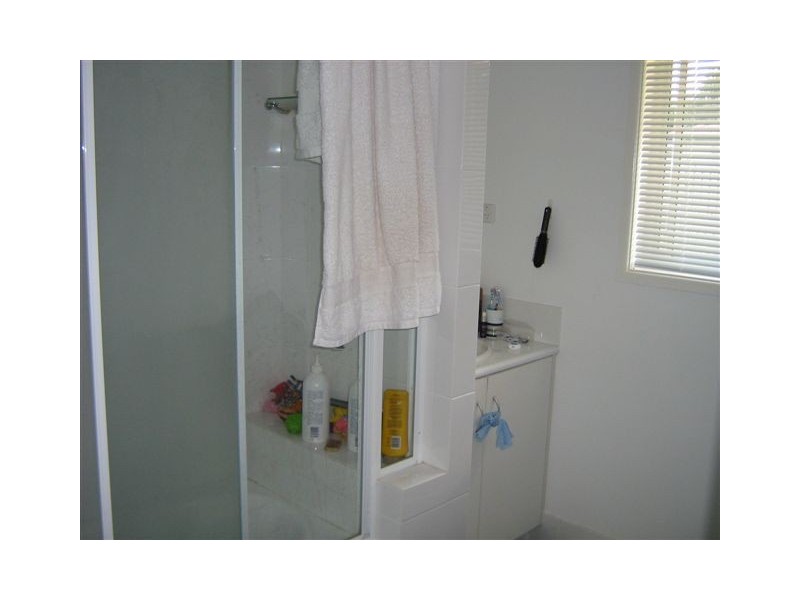 Gracemere QLD 4702