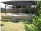 Gracemere QLD 4702