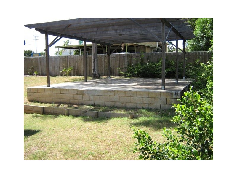 Gracemere QLD 4702