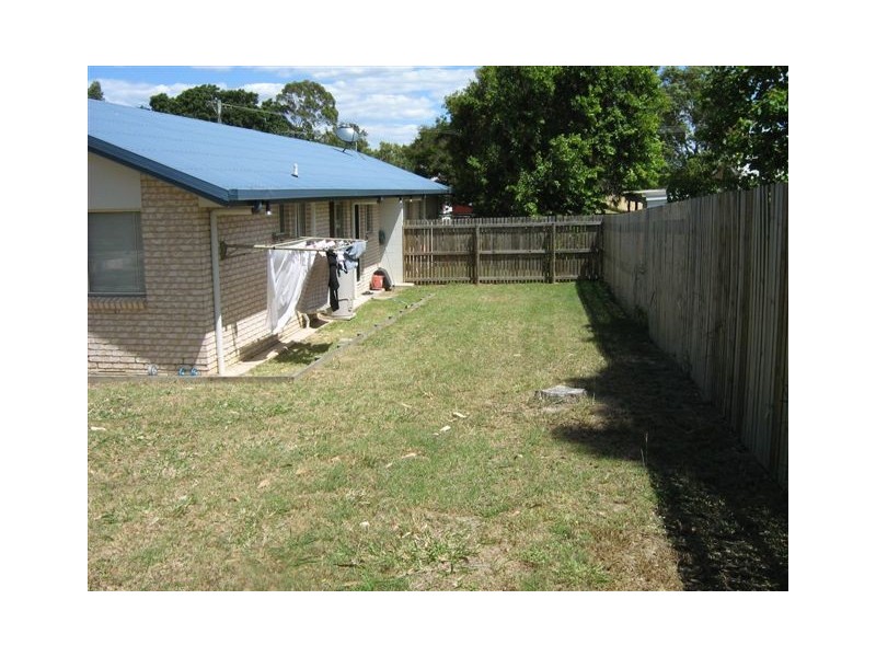 Gracemere QLD 4702