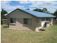Gracemere QLD 4702