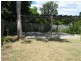 Gracemere QLD 4702
