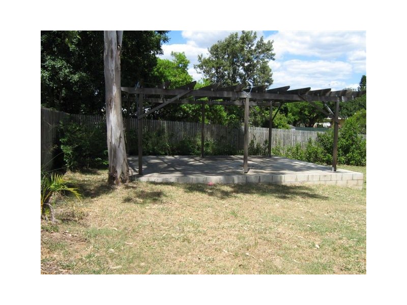 Gracemere QLD 4702