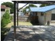 Gracemere QLD 4702
