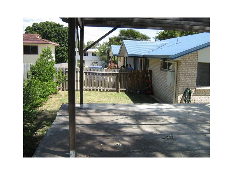 Gracemere QLD 4702