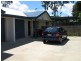 Gracemere QLD 4702