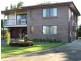Rockhampton QLD 4700