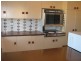 Rockhampton QLD 4700