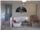 Rockhampton QLD 4700