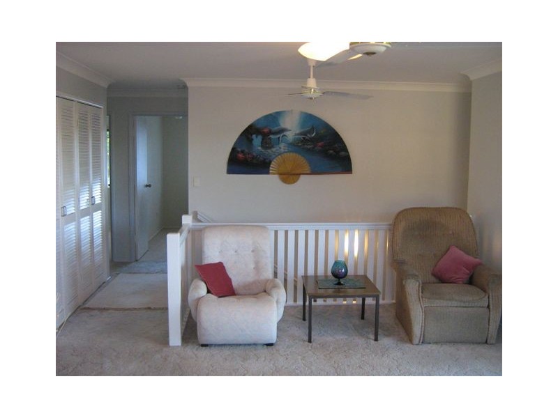 Rockhampton QLD 4700