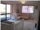 Rockhampton QLD 4700
