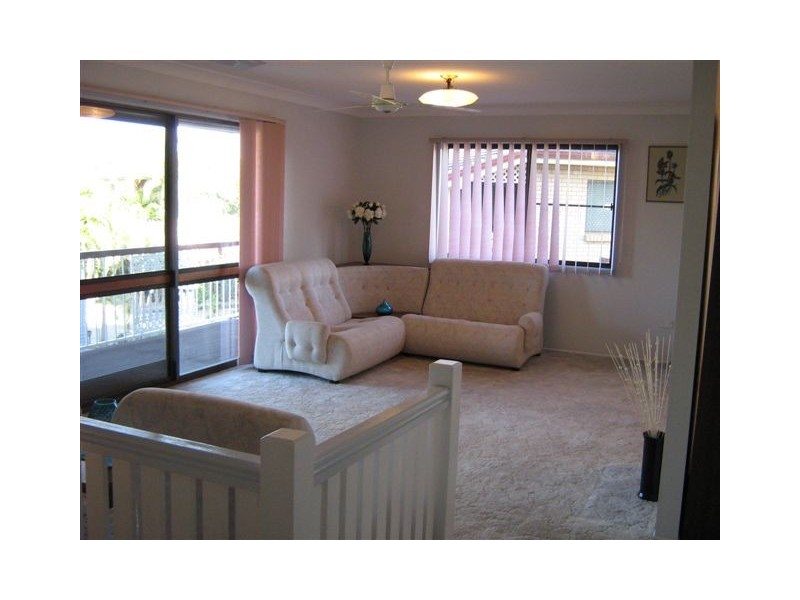 Rockhampton QLD 4700