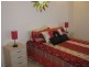 Rockhampton QLD 4700