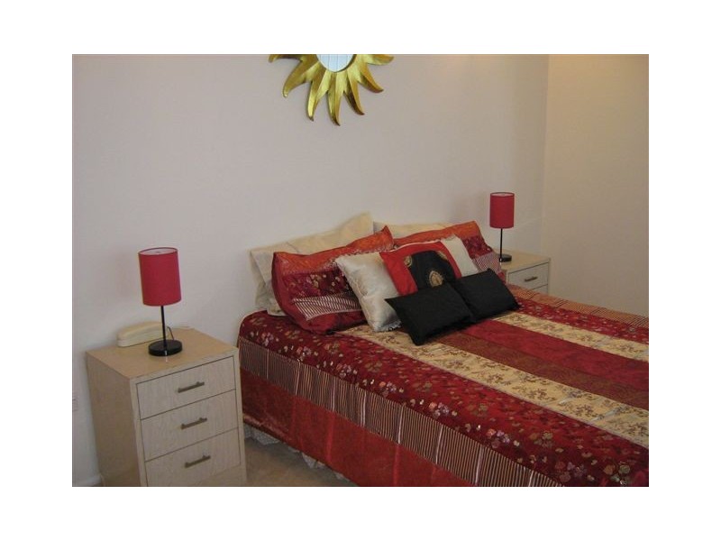 Rockhampton QLD 4700