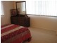 Rockhampton QLD 4700