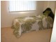 Rockhampton QLD 4700