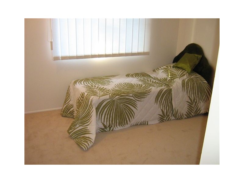Rockhampton QLD 4700