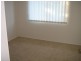 Rockhampton QLD 4700