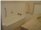 Rockhampton QLD 4700