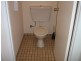 Rockhampton QLD 4700