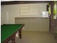 Rockhampton QLD 4700
