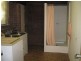 Rockhampton QLD 4700