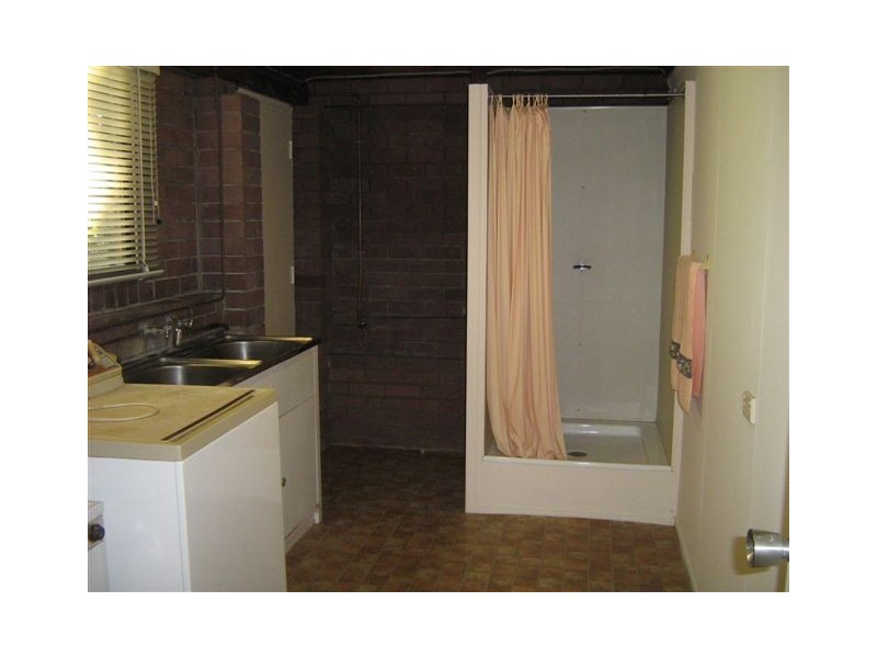 Rockhampton QLD 4700