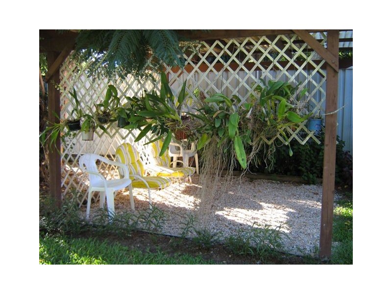 Rockhampton QLD 4700