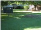 Rockhampton QLD 4700