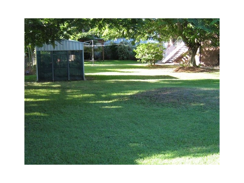 Rockhampton QLD 4700
