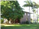Rockhampton QLD 4700