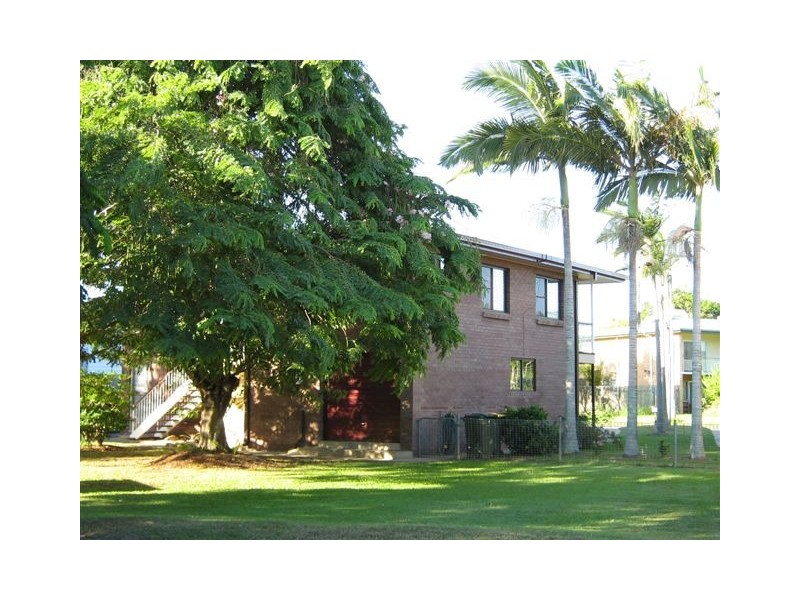 Rockhampton QLD 4700
