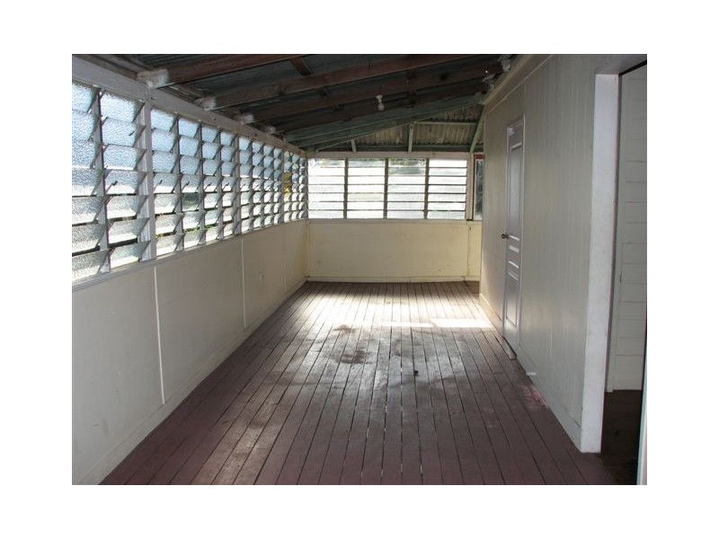 246 WEST STREET, Rockhampton QLD 4700