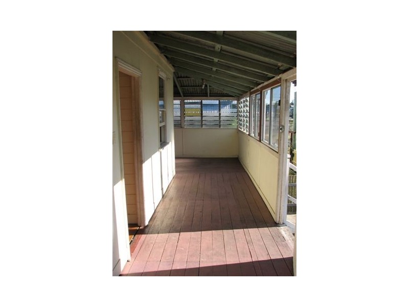 246 WEST STREET, Rockhampton QLD 4700