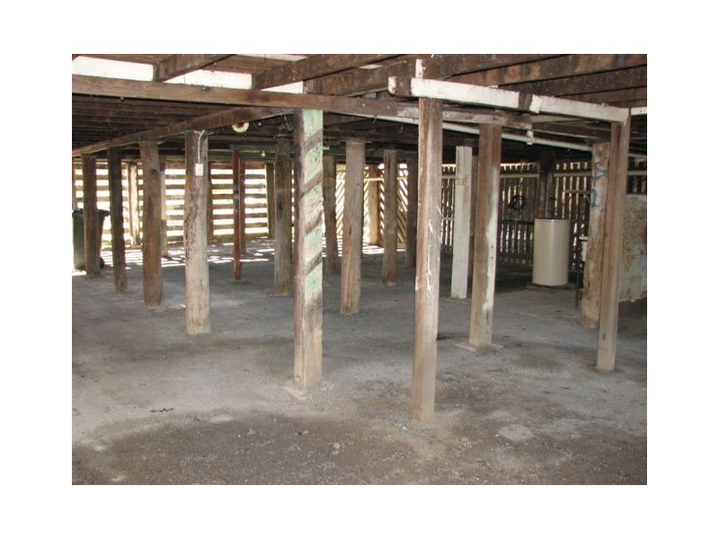 246 WEST STREET, Rockhampton QLD 4700