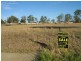 41 INGRAM DRIVE, Gracemere QLD 4702