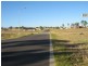 41 INGRAM DRIVE, Gracemere QLD 4702