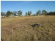 41 INGRAM DRIVE, Gracemere QLD 4702