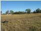 41 INGRAM DRIVE, Gracemere QLD 4702