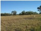 41 INGRAM DRIVE, Gracemere QLD 4702