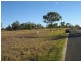 41 INGRAM DRIVE, Gracemere QLD 4702