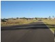 41 INGRAM DRIVE, Gracemere QLD 4702