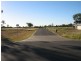 41 INGRAM DRIVE, Gracemere QLD 4702