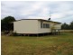Duaringa QLD 4712