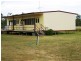 Duaringa QLD 4712
