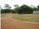 Duaringa QLD 4712