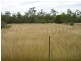 Duaringa QLD 4712