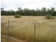Duaringa QLD 4712