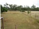 Duaringa QLD 4712